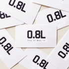 株式会社EVERYFRIDAYのプレスリリース