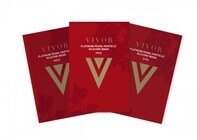 エスケイネット株式会社のプレスリリース