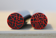 ピクスタンプのプレスリリース画像1