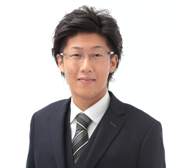 株式会社バリューアドバイザーズのプレスリリース画像3