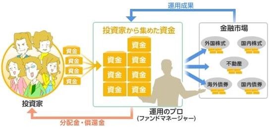 株式会社バリューアドバイザーズのプレスリリース画像1