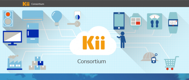 コガソフトウェア株式会社のプレスリリース画像1