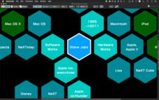 Piyomaru Softwareのプレスリリース画像1