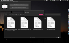 Piyomaru Softwareのプレスリリース画像1