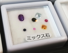 うどよしのプレスリリース画像1