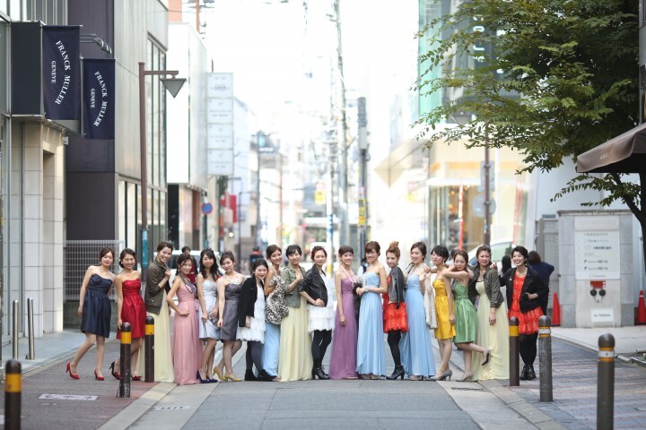 株式会社渕上ファインズのプレスリリース画像1