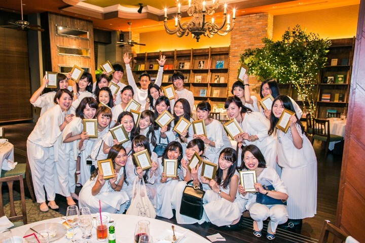 株式会社渕上ファインズのプレスリリース画像6