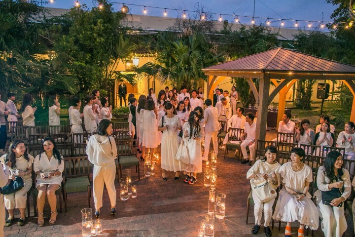 株式会社渕上ファインズのプレスリリース画像3