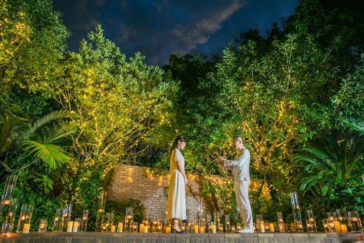 株式会社渕上ファインズのプレスリリース画像2