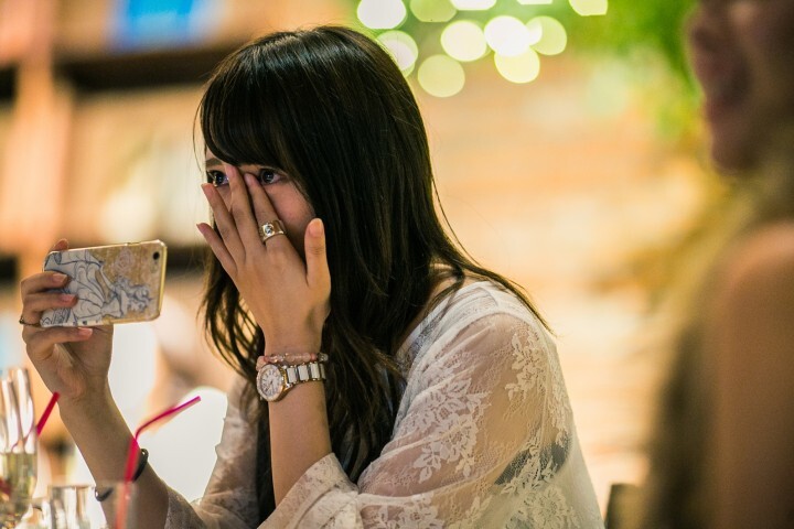 株式会社渕上ファインズのプレスリリース画像4