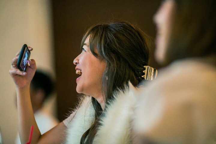 株式会社渕上ファインズのプレスリリース画像5