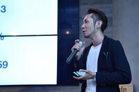 株式会社Serendipity In Research &amp; Innovationsのプレスリリース画像6