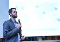 株式会社Serendipity In Research &amp; Innovationsのプレスリリース画像1