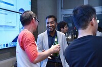 株式会社Serendipity In Research &amp; Innovationsのプレスリリース画像9