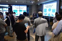 株式会社Serendipity In Research &amp; Innovationsのプレスリリース画像3