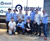 株式会社Serendipity In Research &amp; Innovationsのプレスリリース画像10