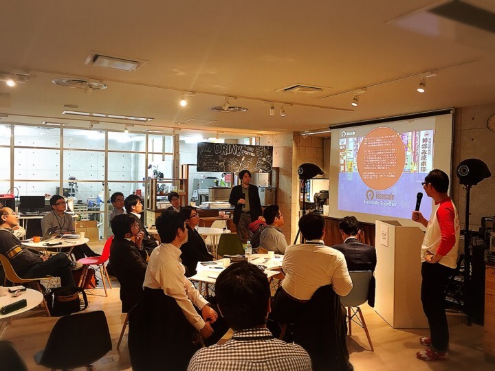 株式会社Serendipity In Research & Innovationsのプレスリリース