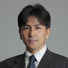 株式会社Serendipity In Research &amp; Innovationsのプレスリリース画像3