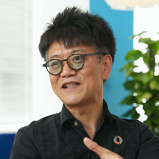 株式会社Serendipity In Research &amp; Innovationsのプレスリリース画像5