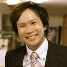 株式会社Serendipity In Research &amp; Innovationsのプレスリリース画像2