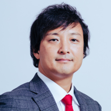 株式会社Serendipity In Research &amp; Innovationsのプレスリリース画像4