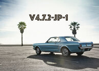 有限会社フロッグマンオフィスのプレスリリース