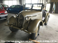 NPO法人 防衛技術博物館を創る会のプレスリリース画像1