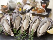 ホテル　シーショア・リゾートのプレスリリース画像1