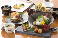 ホテル　シーショア・リゾートのプレスリリース