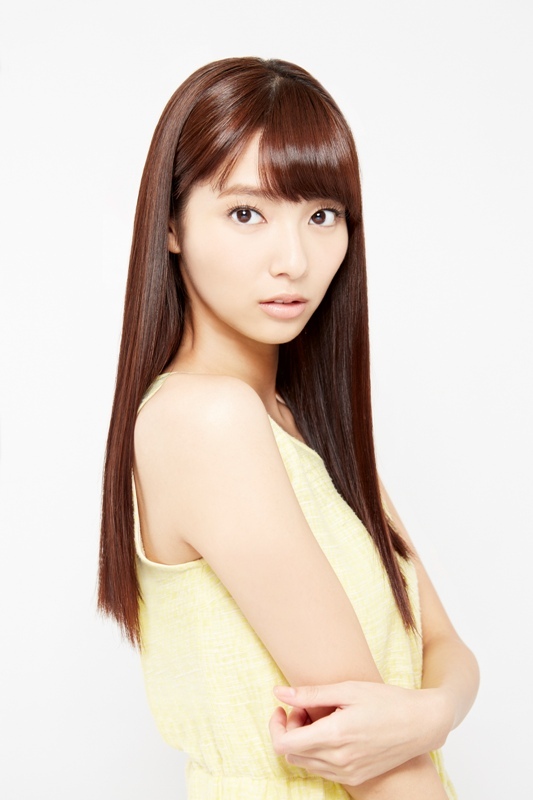 保険のビュッフェ株式会社のプレスリリース画像4