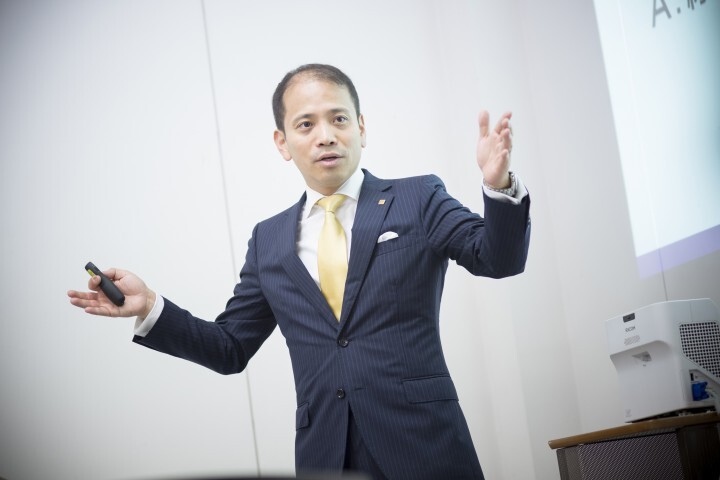 保険のビュッフェ株式会社のプレスリリース画像10