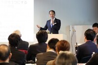 保険のビュッフェ株式会社のプレスリリース画像1