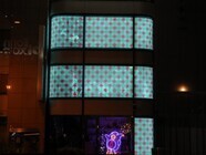 保険のビュッフェ株式会社のプレスリリース画像4