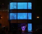 保険のビュッフェ株式会社のプレスリリース画像7