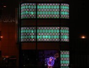 保険のビュッフェ株式会社のプレスリリース画像1