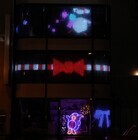 保険のビュッフェ株式会社のプレスリリース画像3