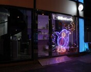 保険のビュッフェ株式会社のプレスリリース画像6