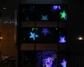 保険のビュッフェ株式会社のプレスリリース画像2