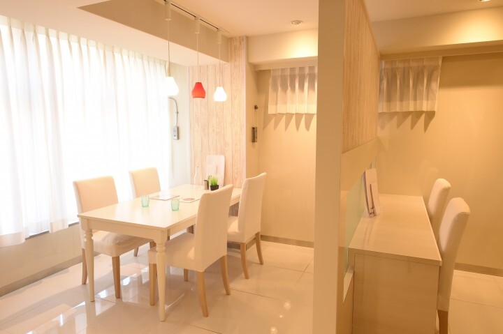 保険のビュッフェ株式会社のプレスリリース画像3