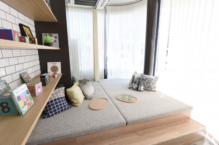 保険のビュッフェ株式会社のプレスリリース画像2