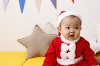 保険のビュッフェ株式会社のプレスリリース画像3