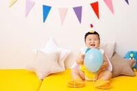 保険のビュッフェ株式会社のプレスリリース画像1