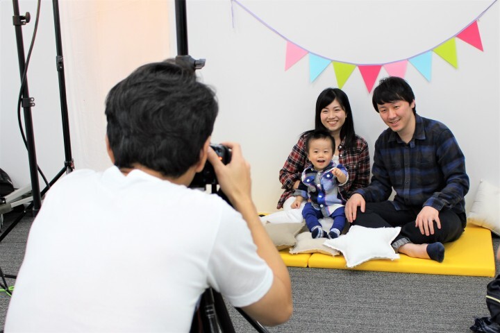 保険のビュッフェ株式会社のプレスリリース画像2