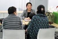 保険のビュッフェ株式会社のプレスリリース画像5