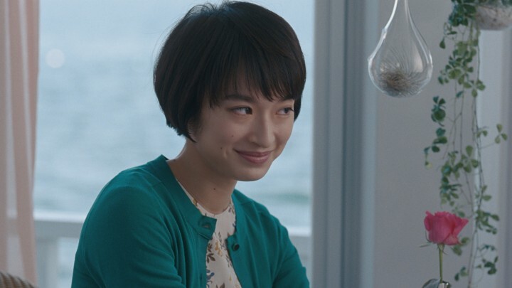 保険のビュッフェ株式会社のプレスリリース画像3