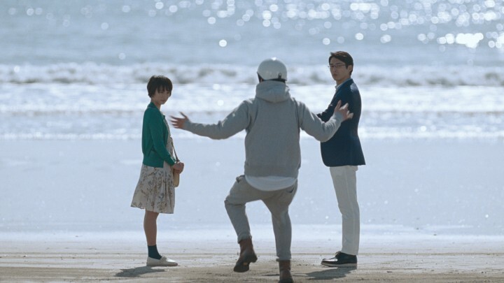 保険のビュッフェ株式会社のプレスリリース画像4