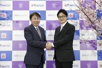 保険のビュッフェ株式会社のプレスリリース画像3