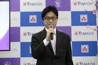 保険のビュッフェ株式会社のプレスリリース