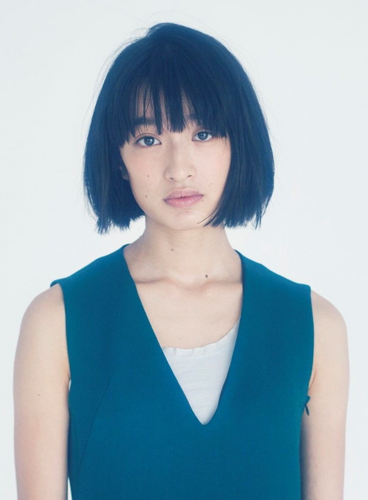 門脇麦さんが過去小悪魔エピソードを公開 実は小悪魔というより 男っぽい性格 保険のビュッフェ 新tvcm発表会 保険のビュッフェ株式会社のプレスリリース 門脇麦さんが過去小悪魔エピソードを公開 実は小悪魔というより 男っぽい性格 保険のビュッフェ 新tvcm発表会 保険のビュッフェ株式会社のプレスリリース