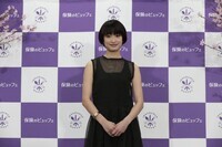 保険のビュッフェ株式会社のプレスリリース画像3